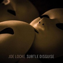 دانلود آلبوم موسیقی joe-locke-subtle-disguise