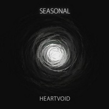 دانلود آلبوم موسیقی seasonal-heartvoid