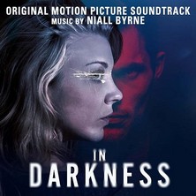 دانلود آلبوم موسیقی niall-byrne-in-darkness