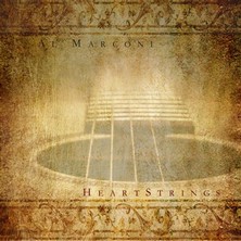 دانلود آلبوم موسیقی al-marconi-heartstrings