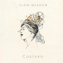 دانلود آلبوم موسیقی slow-meadow-costero