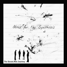 دانلود آلبوم موسیقی the-seven-mile-journey-notes-for-the-synthesis