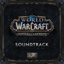 دانلود آلبوم موسیقی va-world-of-warcraft-battle-for-azeroth