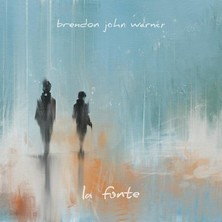 دانلود آلبوم موسیقی brendon-john-warner-la-fonte