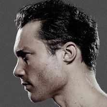دانلود آلبوم موسیقی rob-dougan-films-past-and-future