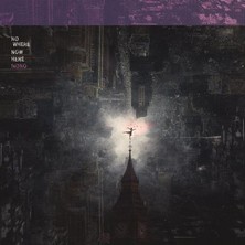 دانلود آلبوم موسیقی mono-nowhere-now-here