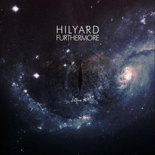 دانلود آلبوم موسیقی hilyard-furthermore