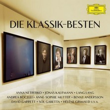دانلود آلبوم موسیقی va-die-klassik-besten