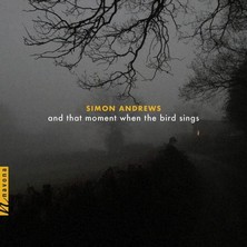 دانلود آلبوم موسیقی simon-andrews-and-the-newstead-trio-and-that-moment-when-the-bird-sings