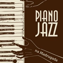 دانلود آلبوم موسیقی piano-jazz-na-madrugada