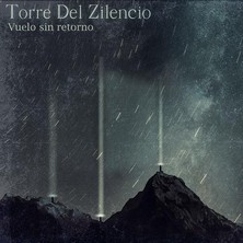 دانلود آلبوم موسیقی torre-del-zilencio-vuelo-sin-retorno