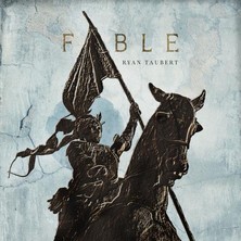 دانلود آلبوم موسیقی ryan-taubert-fable
