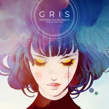 دانلود آلبوم موسیقی berlinist-gris