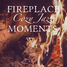 دانلود آلبوم موسیقی fireplace-cozy-jazz-moments-vol-3