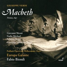 دانلود آلبوم موسیقی giuseppe-verdi-macbeth