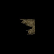 دانلود آلبوم موسیقی greg-haines-digressions