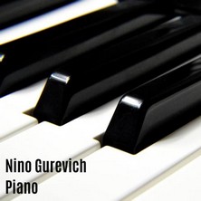 دانلود آلبوم موسیقی nino-gurevich-piano