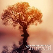 دانلود آلبوم موسیقی john-devson-quiet-moments-with-jazz