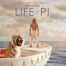 دانلود آلبوم موسیقی mychael-danna-life-of-pi