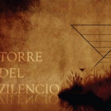 دانلود آلبوم موسیقی torre-del-zilencio-beware-the-light