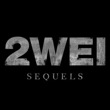 دانلود آلبوم موسیقی 2wei-sequels