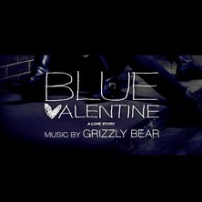 دانلود آلبوم موسیقی Grizzly-Bear-Blue-Valentine-A-Love-Story