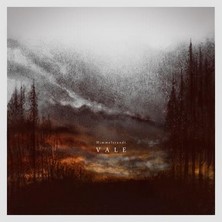 دانلود آلبوم موسیقی Himmelsrandt-V-A-L-E