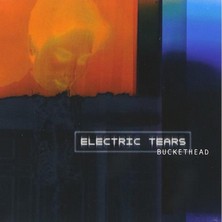 دانلود آلبوم موسیقی Buckethead-Electric-Tears