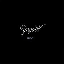 دانلود آلبوم موسیقی Yagull-Yuna