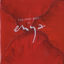 دانلود آلبوم موسیقی enya-the-very-best-of-enya