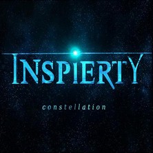 دانلود آلبوم موسیقی inspierty-constellation