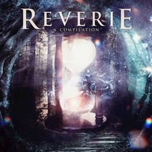 دانلود آلبوم موسیقی position-music-reverie