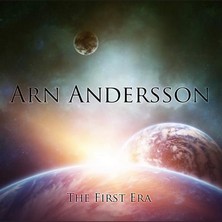 دانلود آلبوم موسیقی arn-andersson-the-first-era