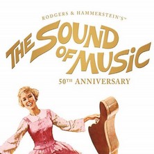 دانلود آلبوم موسیقی the-sound-of-music-50th-anniversary-edition