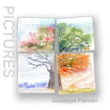 دانلود آلبوم موسیقی giuseppe-palmeri-pictures