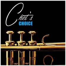 دانلود آلبوم موسیقی chet-bakerchet-s-choice