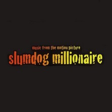 دانلود آلبوم موسیقی a-r-rahman-slumdog-millionaire