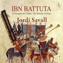 دانلود آلبوم موسیقی jordi-savall-ibn-battuta-le-voyaguer-de-i-islam-the-traveler-of-islam