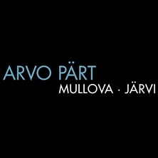 دانلود آلبوم موسیقی viktoria-mullova-and-paavo-jarvi-arvo-part