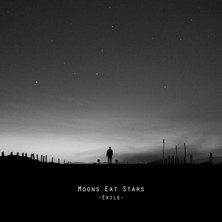 دانلود آلبوم موسیقی moons-eat-stars-xxile