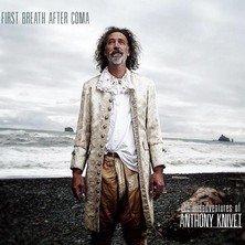 دانلود آلبوم موسیقی first-breath-after-coma-the-misadventures-of-anthony-knivet