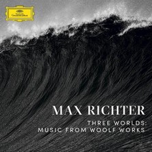 دانلود آلبوم موسیقی max-richter-three-worlds-music-from-woolf-works