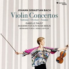 دانلود آلبوم موسیقی isabelle-faust-johann-sebastian-bach-violin-concertos