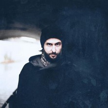 دانلود آلبوم موسیقی Giancarlo-Erra-Ends