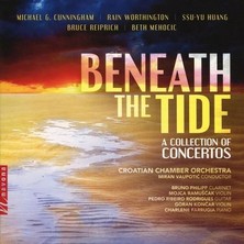 دانلود آلبوم موسیقی beneath-the-tide