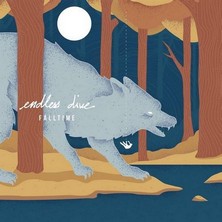 دانلود آلبوم موسیقی Endless-Dive-Falltime