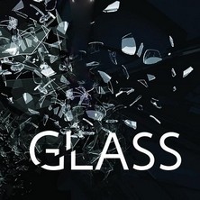 دانلود آلبوم موسیقی Amy-Dickson-Glass