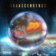 دانلود آلبوم موسیقی Atom-Music-Audio-Transcendence