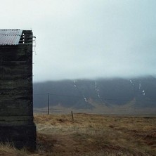 دانلود آلبوم موسیقی olafur-arnalds-eulogy-for-evolution