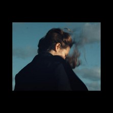 دانلود آلبوم موسیقی hania-rani-esja
